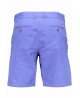 GANT PANTALONE BERMUDA Uomo