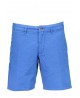 GANT PANTALONE BERMUDA Uomo