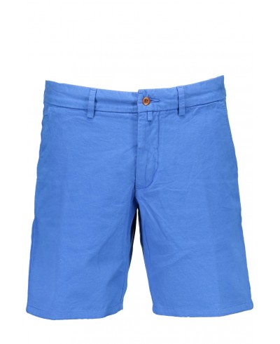 GANT PANTALONE BERMUDA Uomo