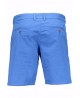 GANT PANTALONE BERMUDA Uomo