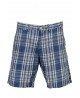 GANT PANTALONE BERMUDA Uomo