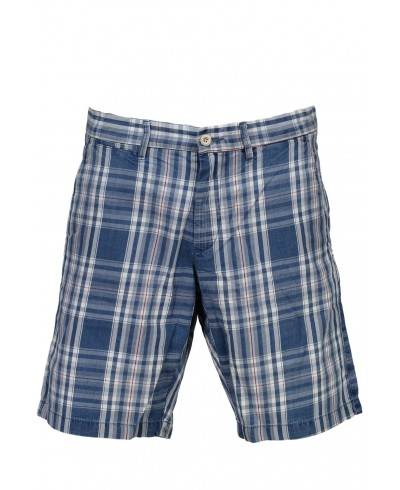 GANT PANTALONE BERMUDA Uomo