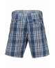 GANT PANTALONE BERMUDA Uomo