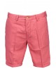 GANT PANTALONE BERMUDA Uomo