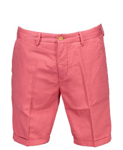 GANT PANTALONE BERMUDA Uomo