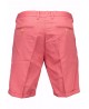 GANT PANTALONE BERMUDA Uomo