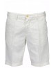 GANT PANTALONE BERMUDA Uomo