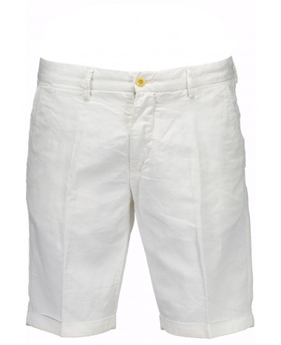 GANT PANTALONE BERMUDA Uomo