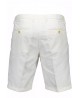 GANT PANTALONE BERMUDA Uomo