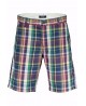 GANT PANTALONE BERMUDA Uomo