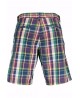 GANT PANTALONE BERMUDA Uomo