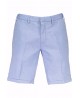 GANT PANTALONE BERMUDA Uomo