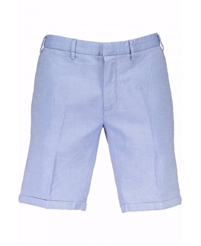 GANT PANTALONE BERMUDA Uomo