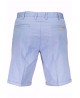 GANT PANTALONE BERMUDA Uomo