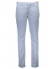 GANT PANTALONE Uomo