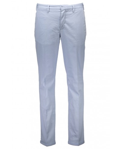 GANT PANTALONE Uomo