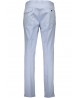 GANT PANTALONE Uomo