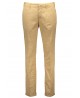GANT PANTALONE Uomo