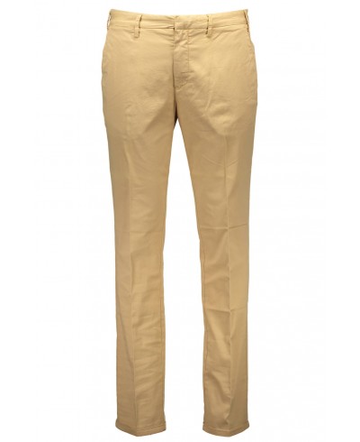 GANT PANTALONE Uomo