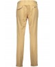 GANT PANTALONE Uomo