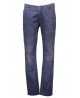 GANT PANTALONE Uomo