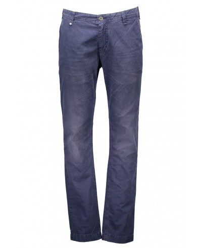 GANT PANTALONE Uomo
