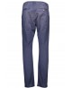 GANT PANTALONE Uomo