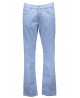 GANT PANTALONE Uomo