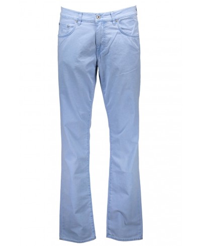 GANT PANTALONE Uomo