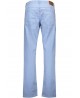GANT PANTALONE Uomo