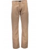 GANT PANTALONE Uomo