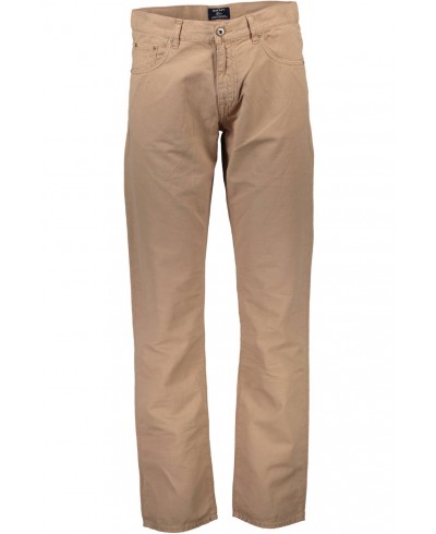 GANT PANTALONE Uomo
