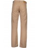 GANT PANTALONE Uomo