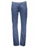GANT PANTALONE Uomo
