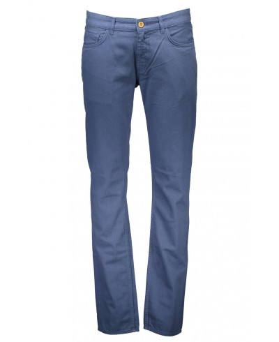 GANT PANTALONE Uomo