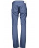 GANT PANTALONE Uomo