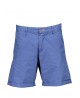GANT PANTALONE BERMUDA Uomo