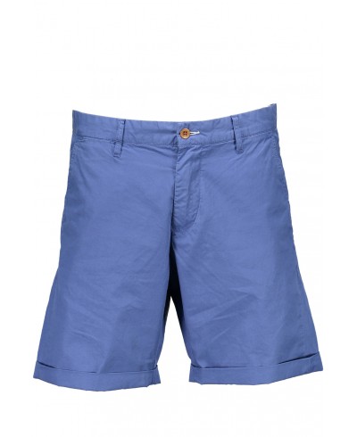 GANT PANTALONE BERMUDA Uomo