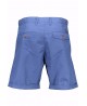 GANT PANTALONE BERMUDA Uomo