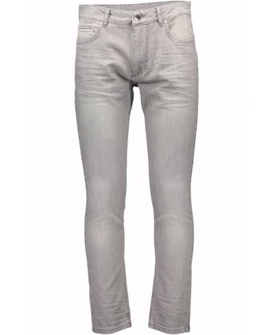 GUESS MARCIANO PANTALONE Uomo