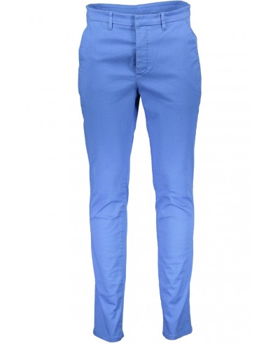GUESS MARCIANO PANTALONE Uomo