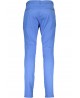 GUESS MARCIANO PANTALONE Uomo