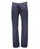 GANT PANTALONE Uomo