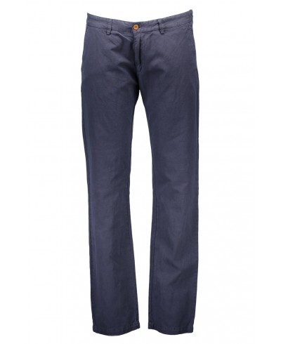 GANT PANTALONE Uomo