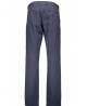 GANT PANTALONE Uomo