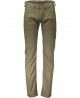 LEE PANTALONE Uomo