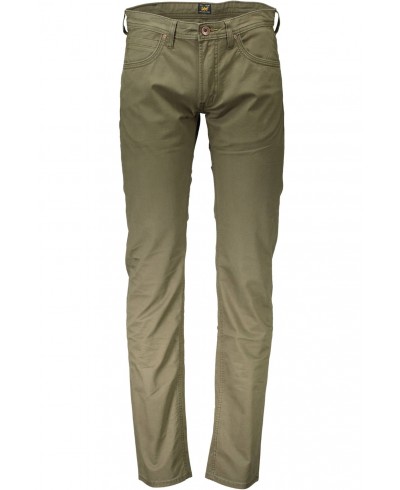 LEE PANTALONE Uomo