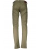 LEE PANTALONE Uomo
