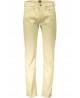 LEE PANTALONE Uomo