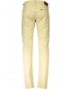 LEE PANTALONE Uomo